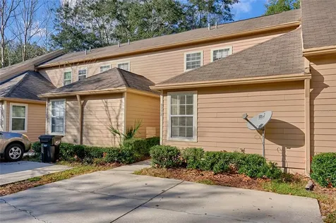 9778 SW 52nd Lane Gainesville FL 32608