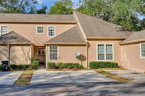 9778 SW 52nd Lane Gainesville FL 32608