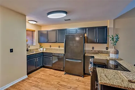 9778 SW 52nd Lane Gainesville FL 32608