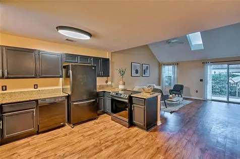 9778 SW 52nd Lane Gainesville FL 32608