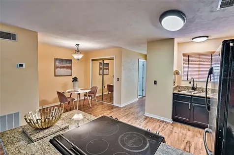 9778 SW 52nd Lane Gainesville FL 32608