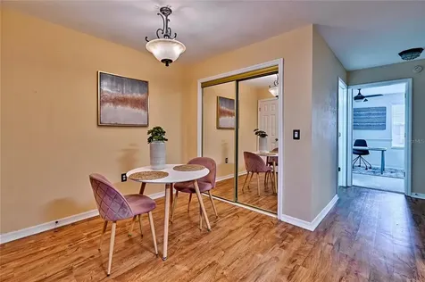 9778 SW 52nd Lane Gainesville FL 32608