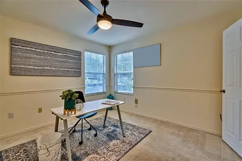 9778 SW 52nd Lane Gainesville FL 32608