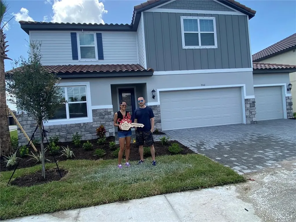 7312 Great Egret Boulevard Sarasota FL 34241