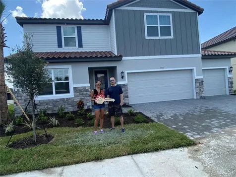 7312 Great Egret Boulevard Sarasota FL 34241