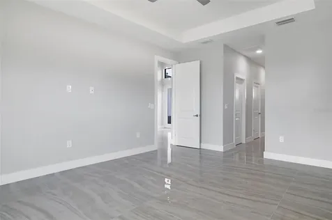 3037 SW 4th Place Cape Coral FL 33914