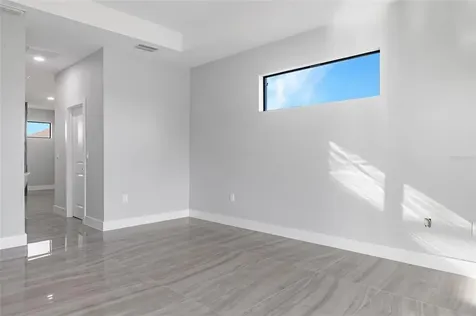 3037 SW 4th Place Cape Coral FL 33914