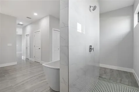 3037 SW 4th Place Cape Coral FL 33914