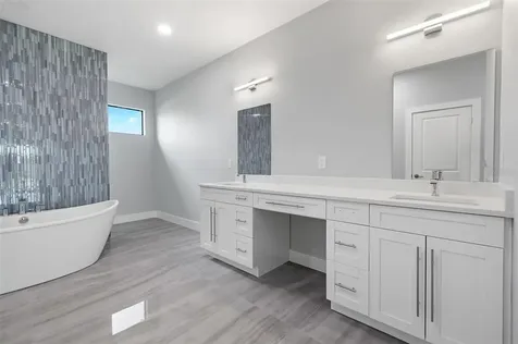 3037 SW 4th Place Cape Coral FL 33914