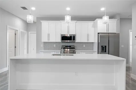 3037 SW 4th Place Cape Coral FL 33914