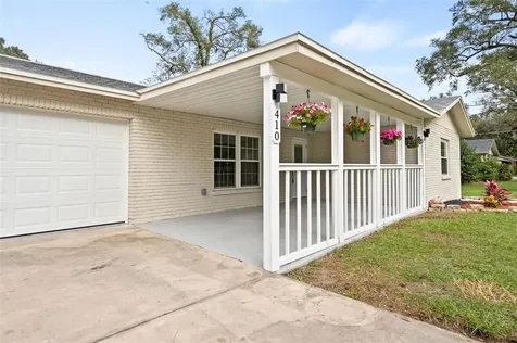 410 W Jersey Avenue Brandon FL 33510