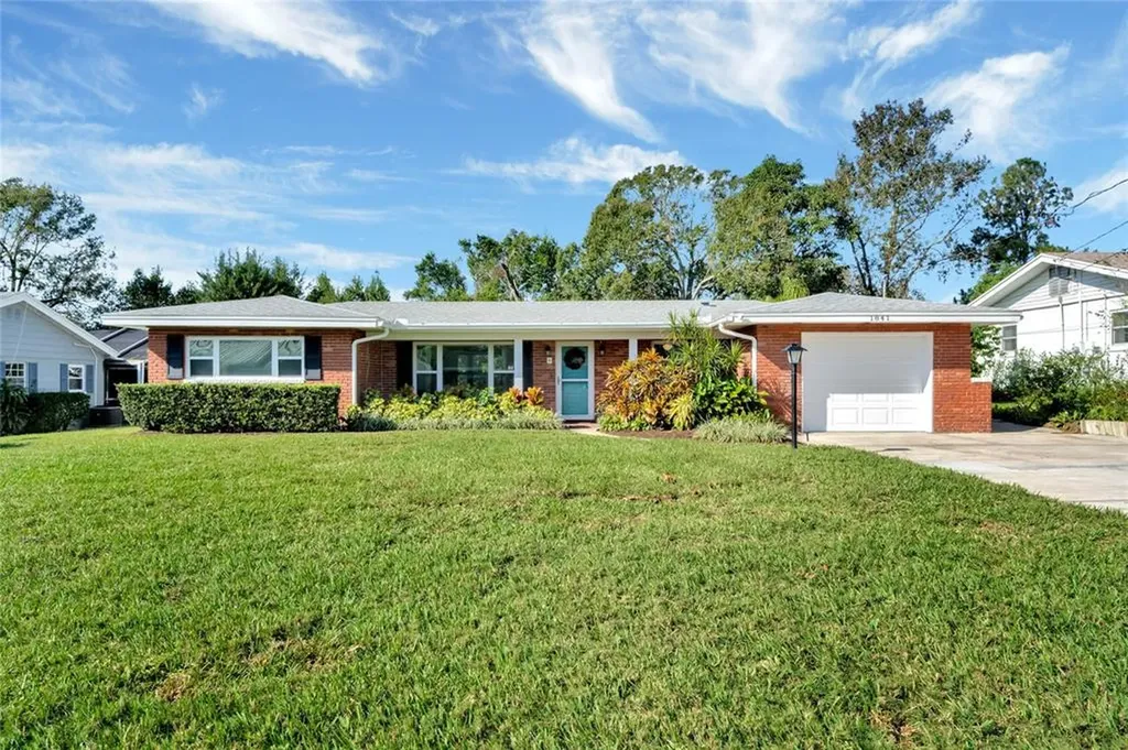 1841 5th Street SE Winter Haven FL 33880