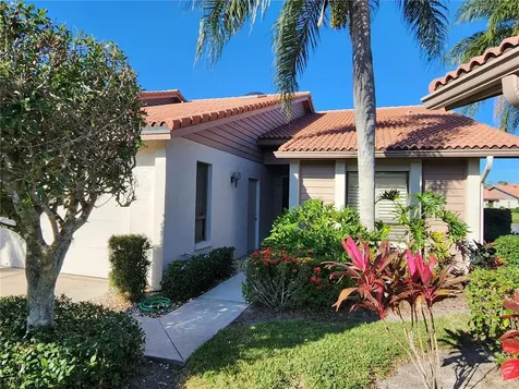 3909 Wilshire Court Sarasota FL 34238