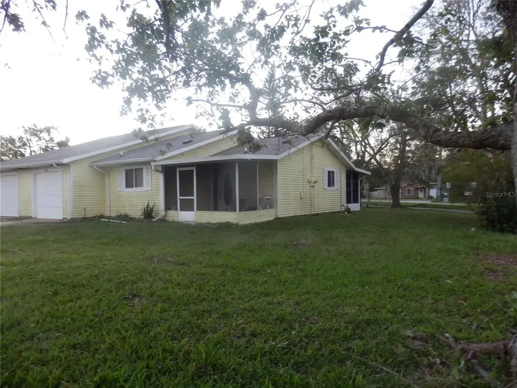 1056 Charles Street Port Orange FL 32129