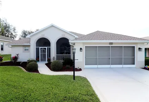4900 Glen Coe Street Leesburg FL 34748