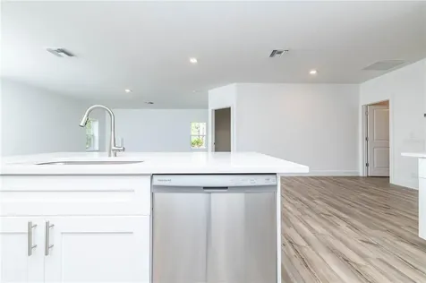 12260 Scarlet Ibis Avenue Weeki Wachee FL 34614