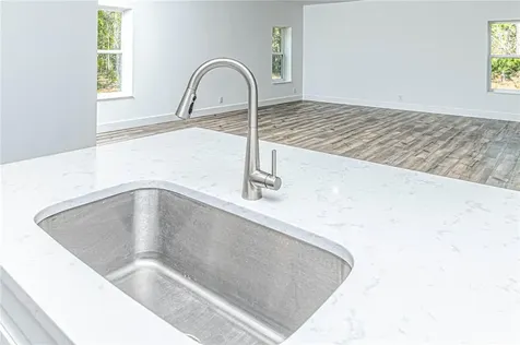 12260 Scarlet Ibis Avenue Weeki Wachee FL 34614