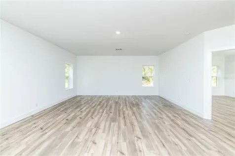 12260 Scarlet Ibis Avenue Weeki Wachee FL 34614