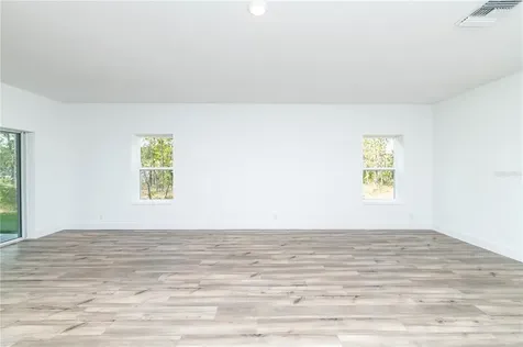 12260 Scarlet Ibis Avenue Weeki Wachee FL 34614