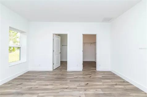 12260 Scarlet Ibis Avenue Weeki Wachee FL 34614