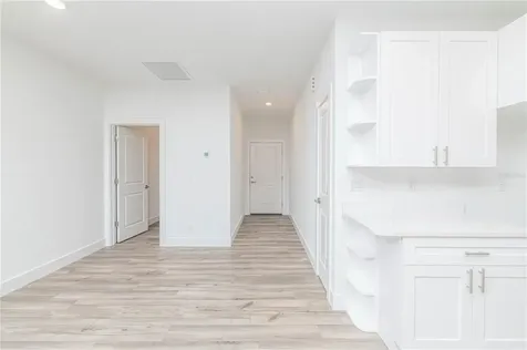 12260 Scarlet Ibis Avenue Weeki Wachee FL 34614