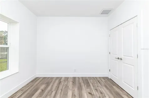 12260 Scarlet Ibis Avenue Weeki Wachee FL 34614