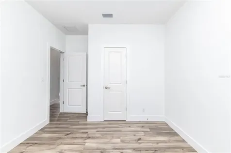 12260 Scarlet Ibis Avenue Weeki Wachee FL 34614