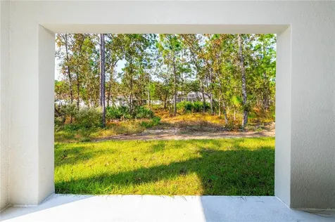 12260 Scarlet Ibis Avenue Weeki Wachee FL 34614