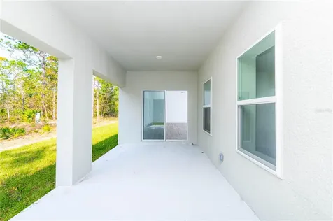12260 Scarlet Ibis Avenue Weeki Wachee FL 34614
