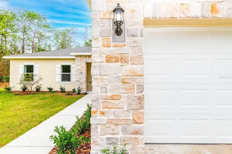 12260 Scarlet Ibis Avenue Weeki Wachee FL 34614
