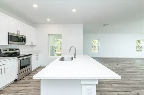12260 Scarlet Ibis Avenue Weeki Wachee FL 34614