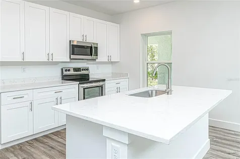 12260 Scarlet Ibis Avenue Weeki Wachee FL 34614