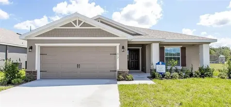 2571 San Marco Way Winter Haven FL 33884