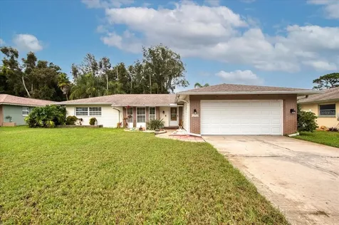 12997 Lois Avenue Seminole FL 33776