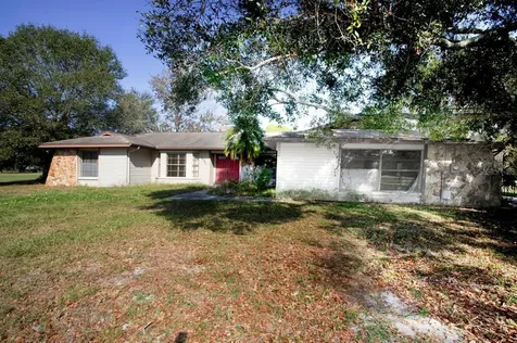 12701 Twin Branch Acres Road Tampa FL 33626