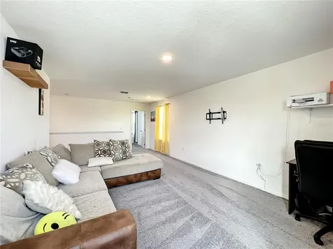 670 Taft Drive Davenport FL 33837