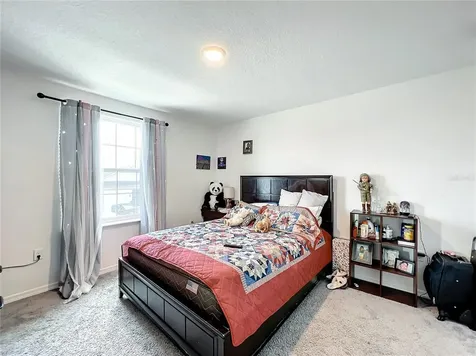 670 Taft Drive Davenport FL 33837