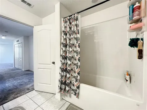 670 Taft Drive Davenport FL 33837