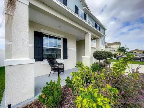 670 Taft Drive Davenport FL 33837