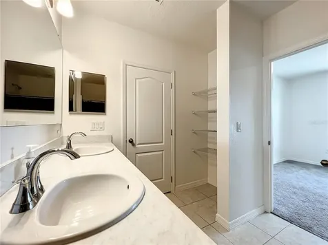 670 Taft Drive Davenport FL 33837
