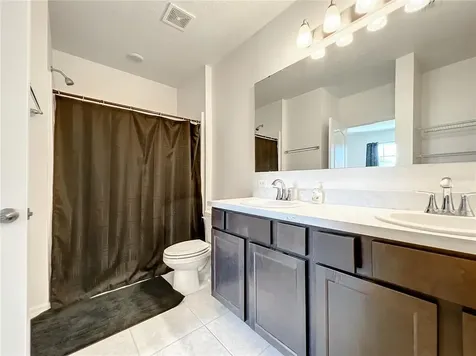 670 Taft Drive Davenport FL 33837