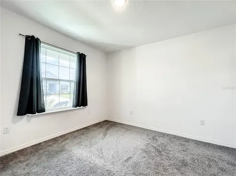 670 Taft Drive Davenport FL 33837