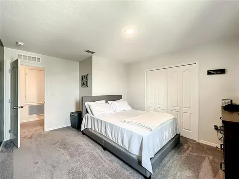 670 Taft Drive Davenport FL 33837