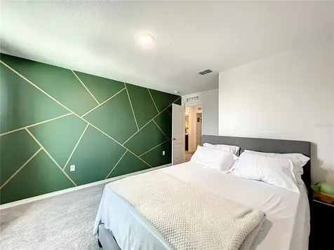 670 Taft Drive Davenport FL 33837