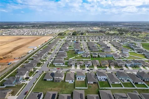 670 Taft Drive Davenport FL 33837