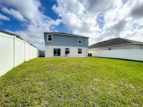 670 Taft Drive Davenport FL 33837