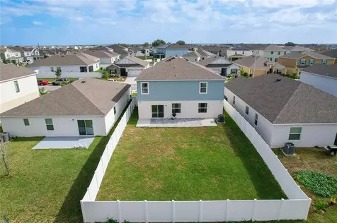 670 Taft Drive Davenport FL 33837
