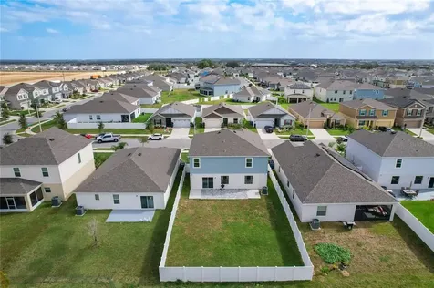 670 Taft Drive Davenport FL 33837