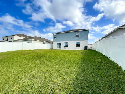 670 Taft Drive Davenport FL 33837