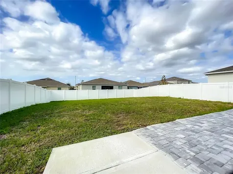 670 Taft Drive Davenport FL 33837